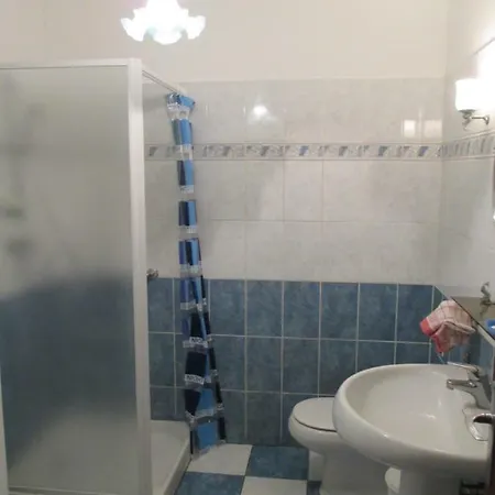 Maison De 2 A 6 Personnes Au Bord De L'herault Dom wakacyjny